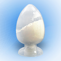 CAS 9004-34-6 Cellulose Microcrystalline