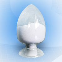 CAS 4070-80-8 Sodium Stearyl Fumarate