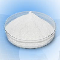 GMP Standard Active Pharmaceutical Ingredient Acetylcysteine /Acetazolamide GMP, SGS Certified With Purity Guarantee.