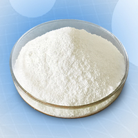Miltefosine, 58066-85-6 GMP Pharmaceutical Chemicals Manufacturer