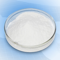 Sodium hyaluronate CAS：9067-32-7