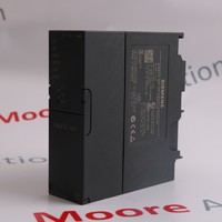 more images of Siemens	6ES7195-7KF00-0XA0 Safety protector between F and standard modules