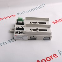 more images of ABB AINT-02C Main Circuit Interface Board