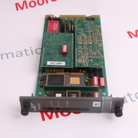 more images of ABB APOW-01C POWER SUPPLY BOARD