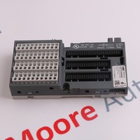 ABB C86-94613 Sensor Module