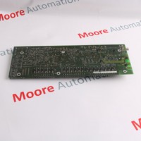 more images of ABB DSMB-01C Power Supply Board