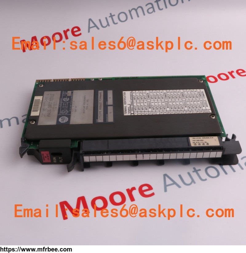 allen_bradley_2711p_rp8a_sales6_at_askplc_com_new_in_stock