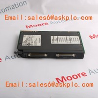 more images of Allen Bradley	2711P-T7C4DB	sales6@askplc.com NEW IN STOCK