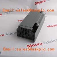more images of Allen Bradley	2711R-T10T	sales6@askplc.com NEW IN STOCK