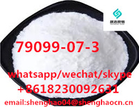 more images of China Factory Supply High Quality 1-Boc-4-Piperidone CAS 79099-07-3