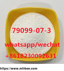 china_factory_supply_high_quality_1_boc_4_piperidone_cas_79099_07_3