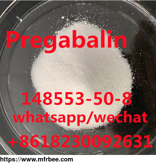 wholesale_high_quality_n_tert_butoxycarbonyl_4_piperidone_with_best_price_cas_79099_07_3