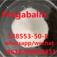 Wholesale High Quality N-Tert-Butoxycarbonyl-4-Piperidone with Best Price CAS: 79099-07-3