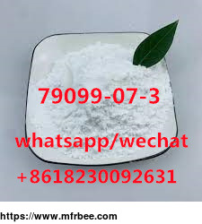 n_tert_butoxycarbonyl_4_piperidone_99_9_percentage_powder_79099_07_3