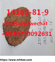 high_purity_china_direct_deal_cas14188_81_9_isotonitazene_99_percentage