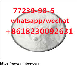 bromadol_hcl_bdpc_cas_77239_98_6_with_best_price