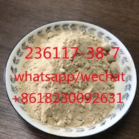 more images of lowest price 236117-38-7  fast delivery