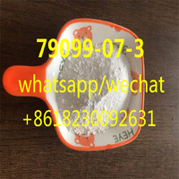 China Factory Supply High Quality 1-Boc-4-Piperidone CAS 79099-07-3