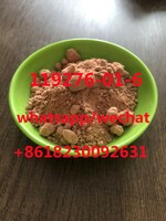 more images of new powder 119276-01-6 whatsapp:+8618230092631