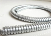 more images of Reduced Wall Aluminum Flexible Conduit