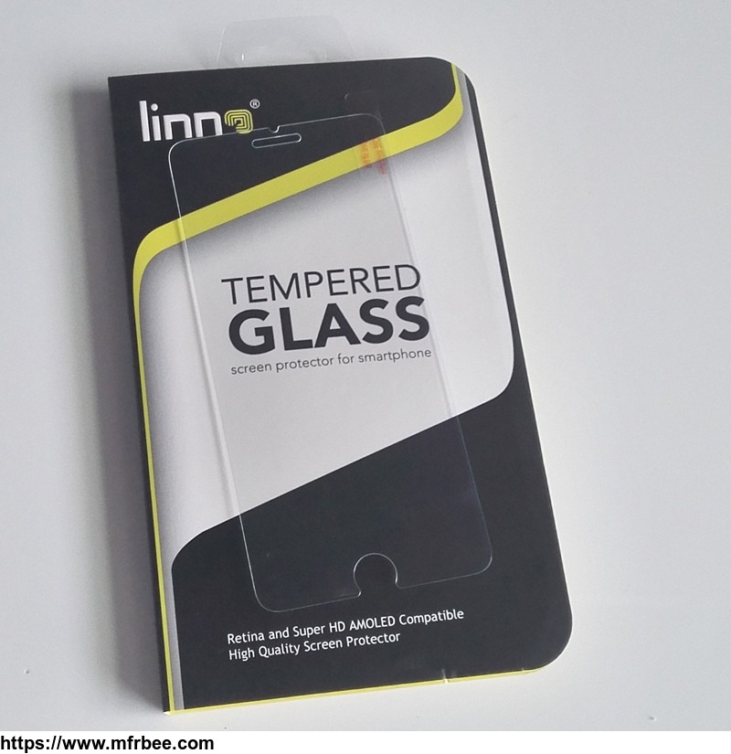 2016_new_arrival_tempered_glass_screen_protector_film_for_iphone_7