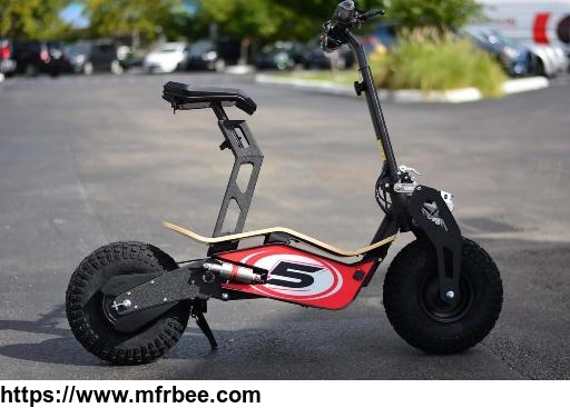 velocifero_mad_1600w_48v_electric_scooter_6_wheels_w_oversize_tires_nascar_5_