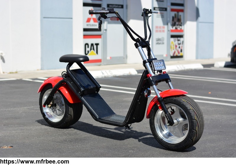 harley_two_lithium_1000w_60v_electric_big_wheel_scooter