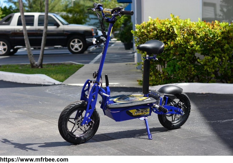 lithium_hyper_racing_2000_watt_edition_60v_electric_scooter_10_blue_