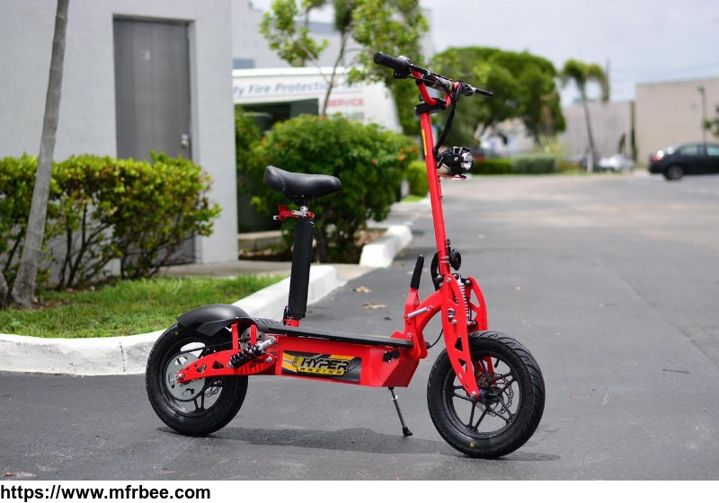 hyper_racing_street_edition_1600w_48v_electric_scooter_10_red_
