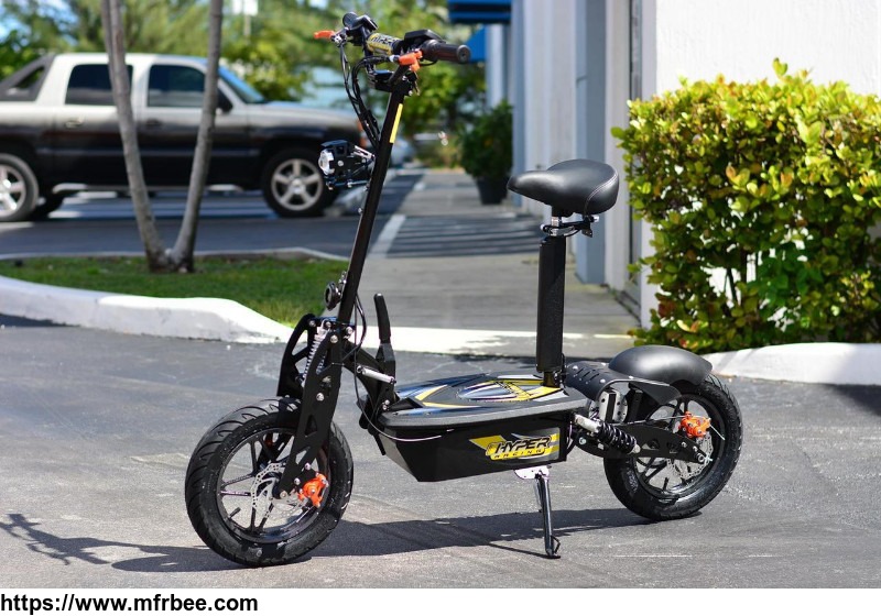 hyper_racing_street_edition_1600w_48v_electric_scooter_10_wheels_black_