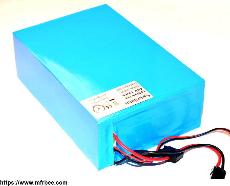lithium_compact_battery_blue_48v_15ah_w_charger