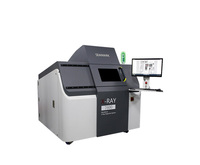 more images of X7600 Offline X-Ray Inspection Machine