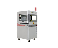 more images of X5600 Offline X-ray Inspection Machine