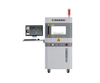 more images of X5600 Offline X-ray Inspection Machine