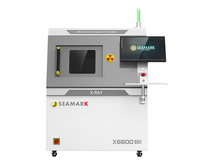more images of X6600 Offline X-Ray Inspection Machine