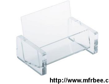 business_card_holders_30430