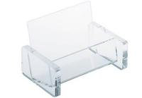 Business Card Holders 30430