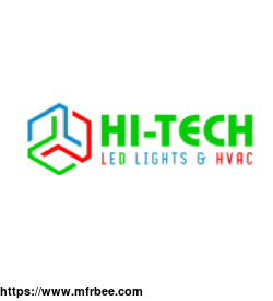 outdoor_lighting_hi_tech_led