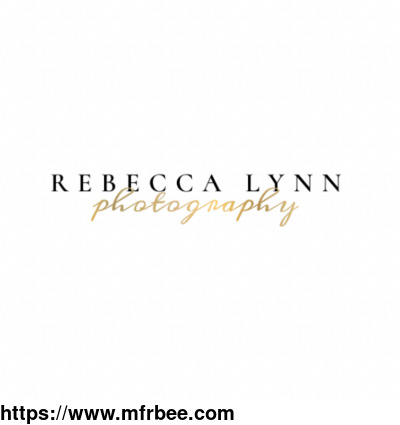 rebecca_lynn_photography