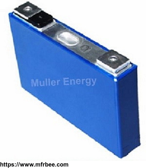lithium_ion_battery_80ah