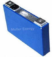 more images of Lithium-ion battery 80AH