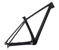 more images of FULL CARBON MTB FRAME ULTRALIGHT HIGH COST PERFORMANCE 162