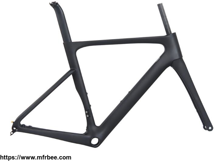 full_carbon_road_bicycle_frame_ultralight_high_cost_performance_268