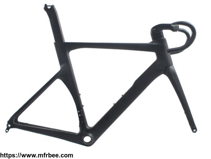 full_carbon_road_bicycle_frame_ultralight_high_cost_performance_136