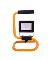 OEM LED Flood Light (Portable)