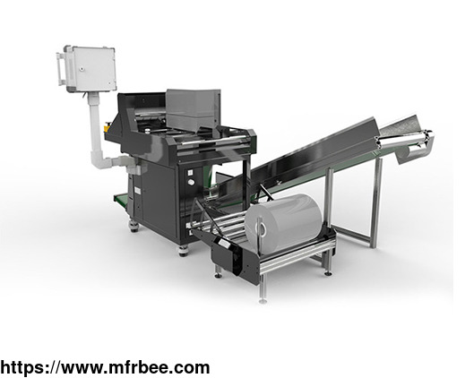 automated_packaging_solution_systems