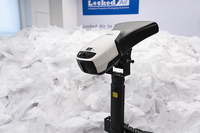 more images of LockedPaper-F1 Kraft Paper Void Fill Machine