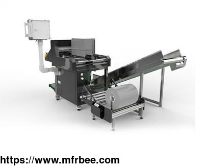 automatic_bagging_machine_for_clothing_packaging