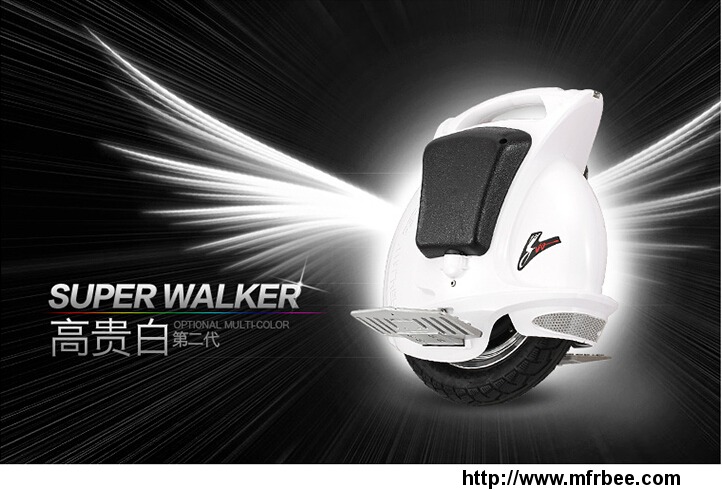 2015_direct_factory_promotion_self_balancing_electric_unicycle_f_wheel