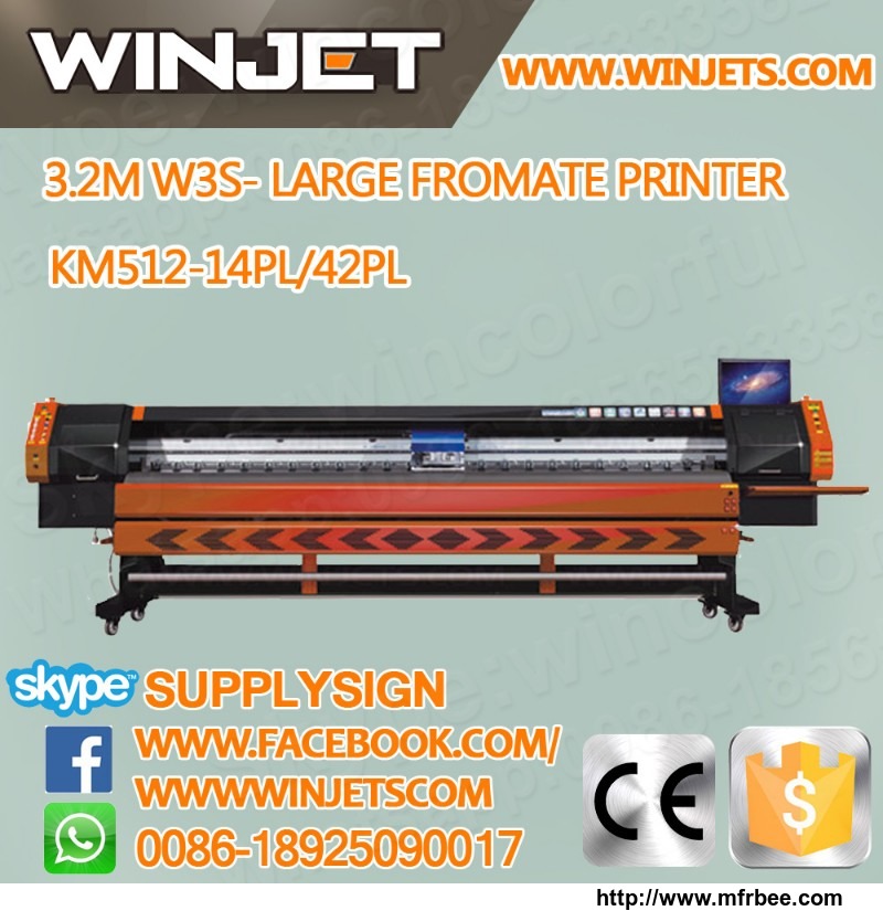 winjet_w3_konica_512_42pl_solvent_printer